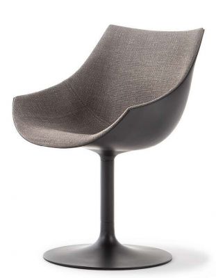 246 Passion Drehbasis Cassina